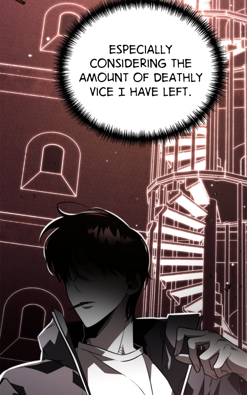 Read Reincarnator EN Manga Online