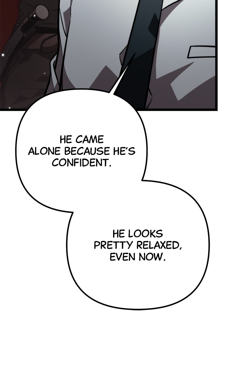 Read Reincarnator EN Manga Online