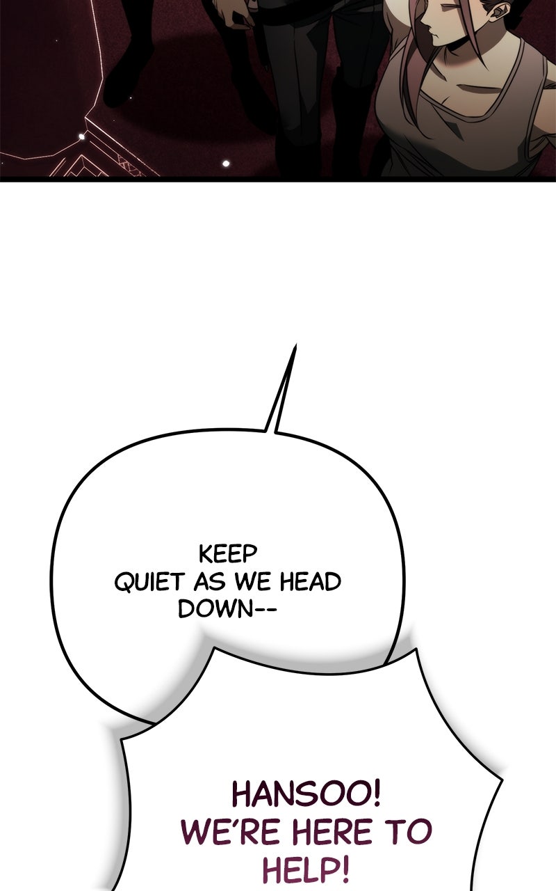 Read Reincarnator EN Manga Online