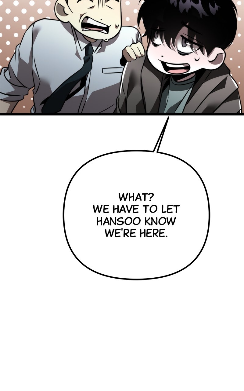 Read Reincarnator EN Manga Online