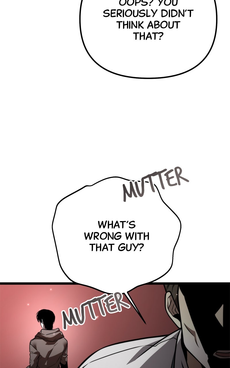Read Reincarnator EN Manga Online