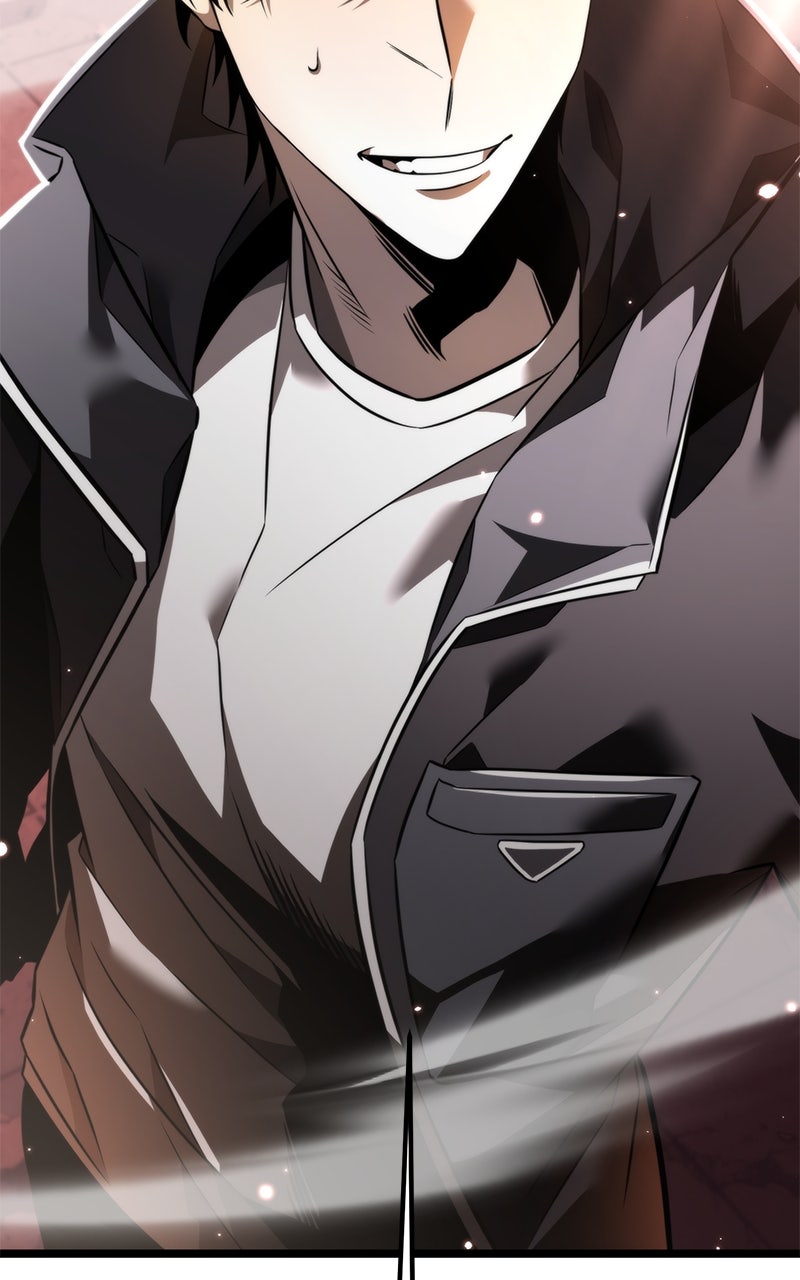 Read Reincarnator EN Manga Online
