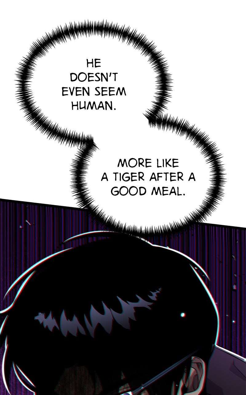 Read Reincarnator EN Manga Online