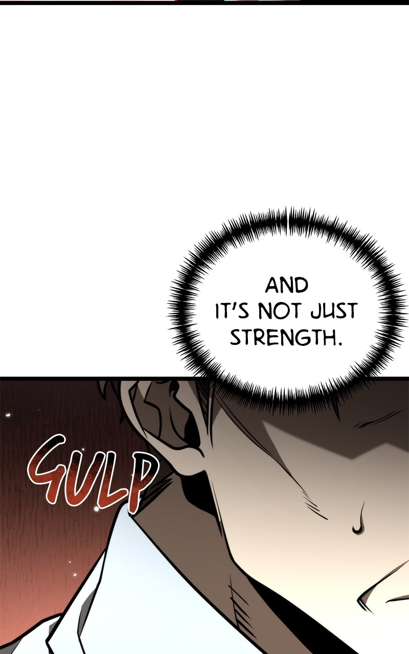 Read Reincarnator EN Manga Online