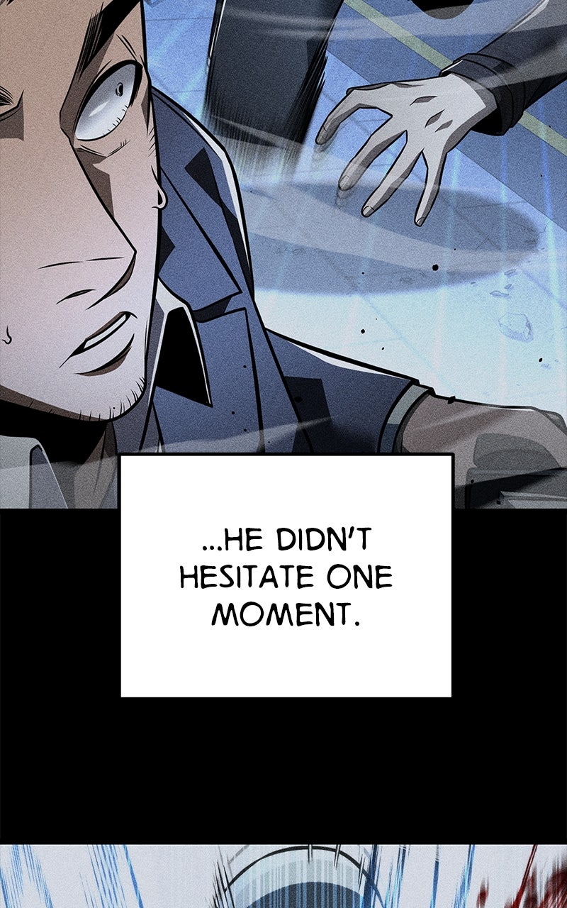 Read Reincarnator EN Manga Online