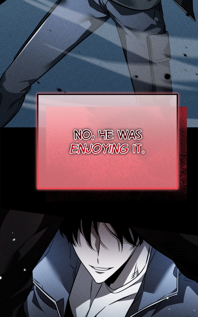 Read Reincarnator EN Manga Online