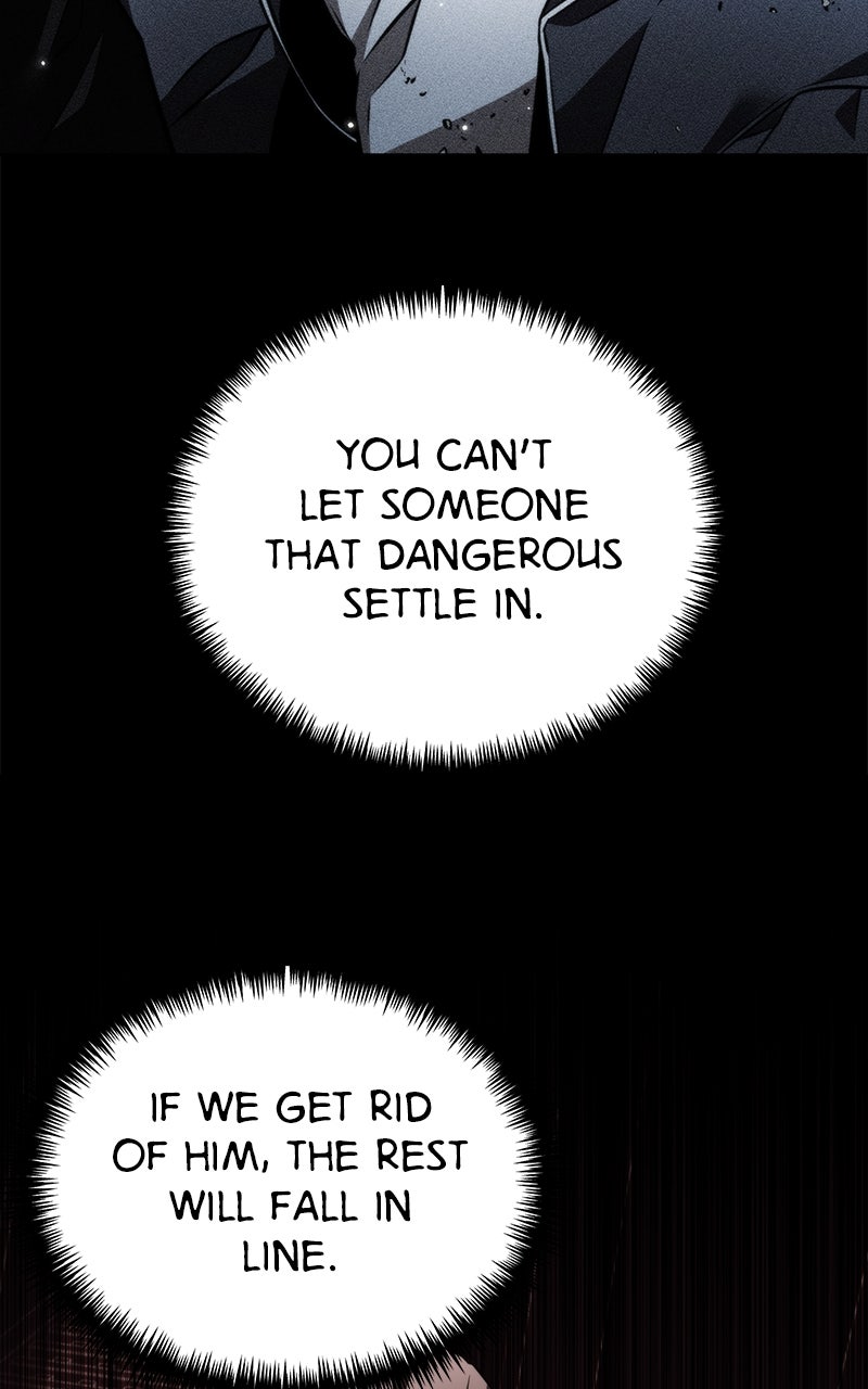 Read Reincarnator EN Manga Online