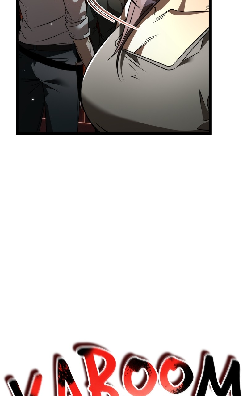 Read Reincarnator EN Manga Online