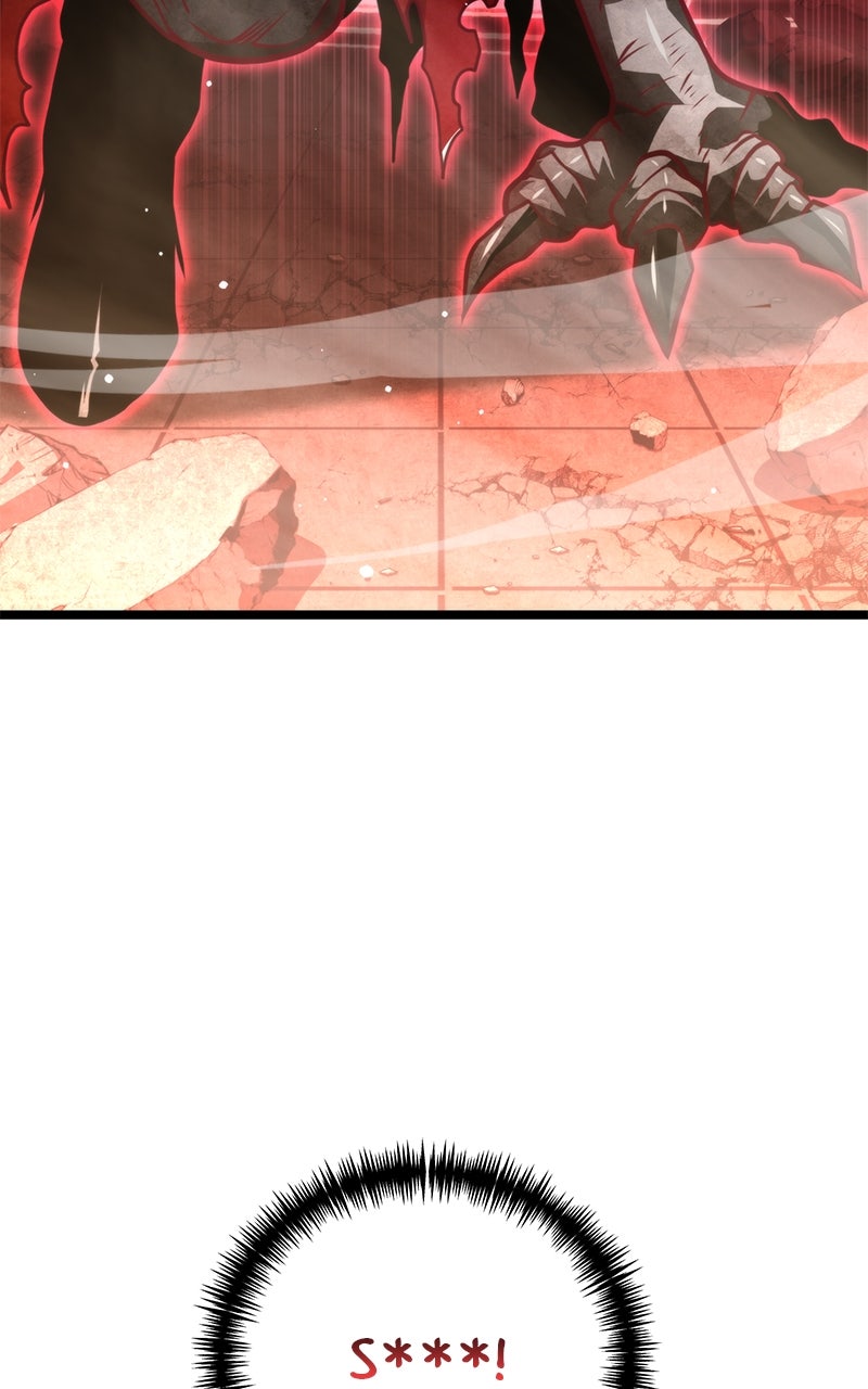 Read Reincarnator EN Manga Online