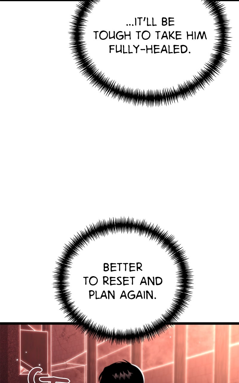 Read Reincarnator EN Manga Online