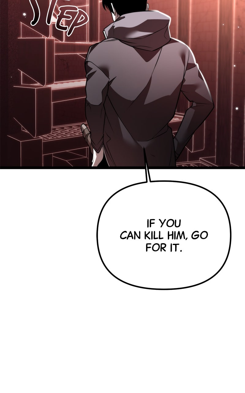 Read Reincarnator EN Manga Online