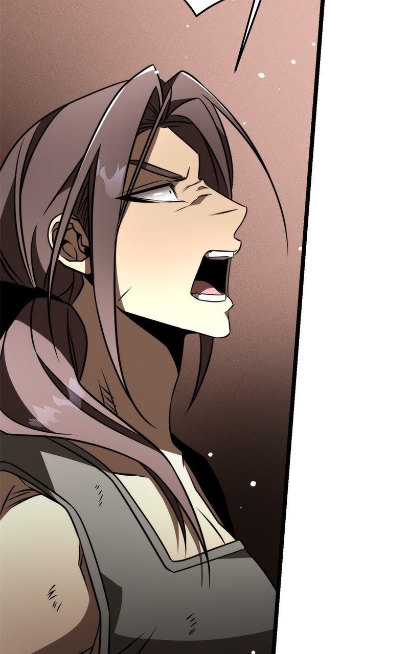 Read Reincarnator EN Manga Online