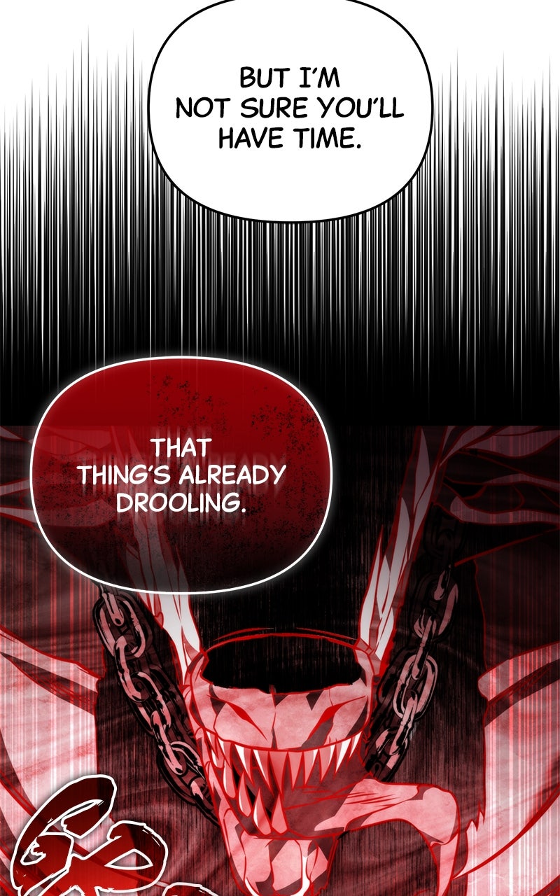 Read Reincarnator EN Manga Online