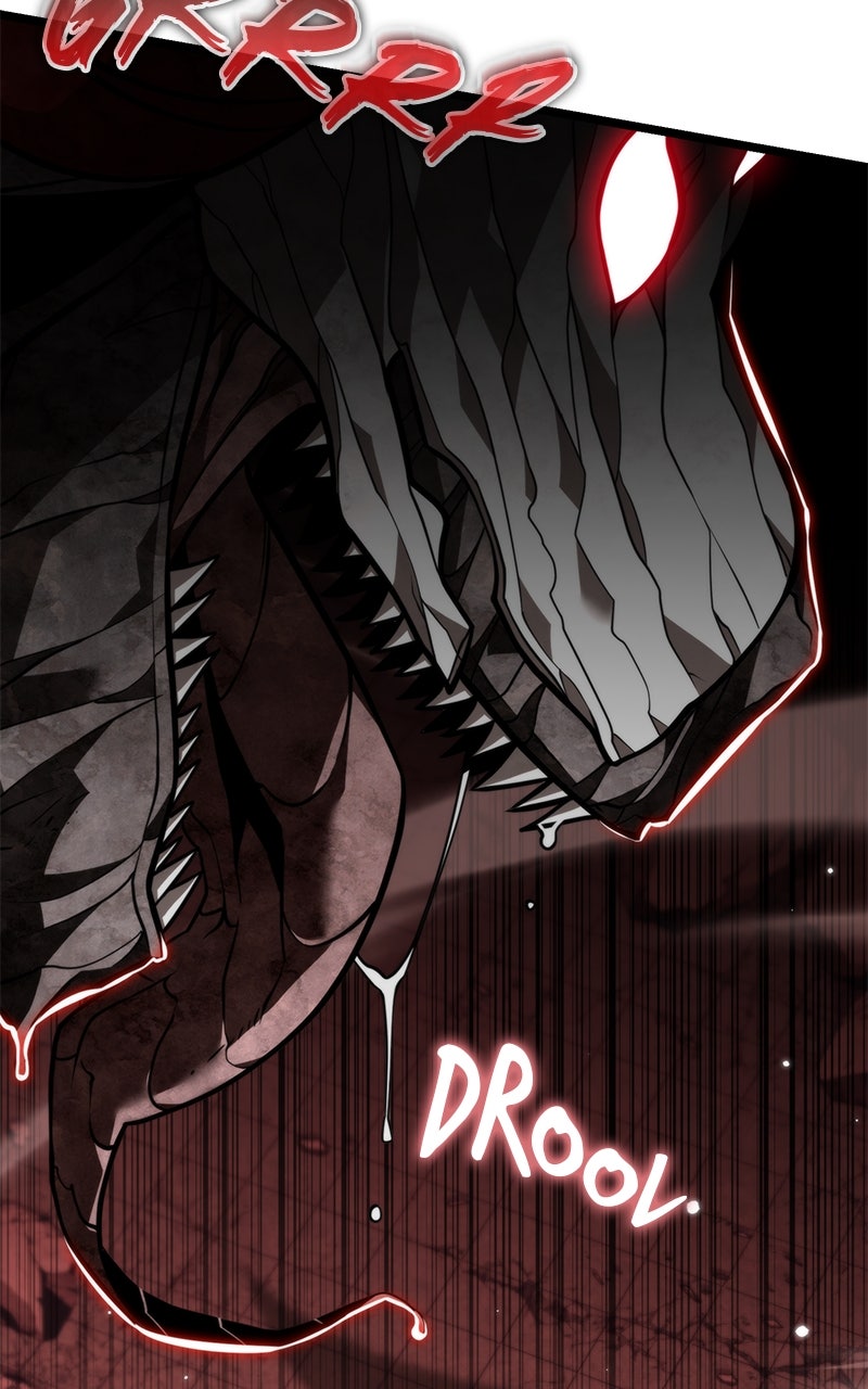 Read Reincarnator EN Manga Online