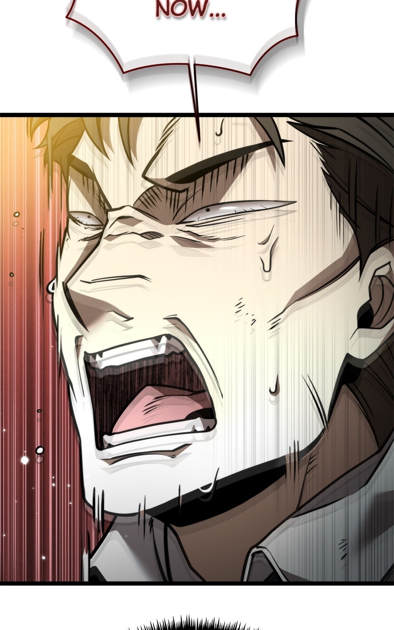 Read Reincarnator EN Manga Online