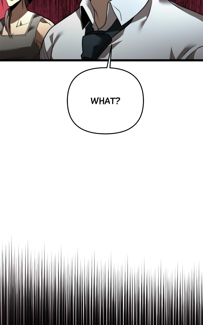 Read Reincarnator EN Manga Online