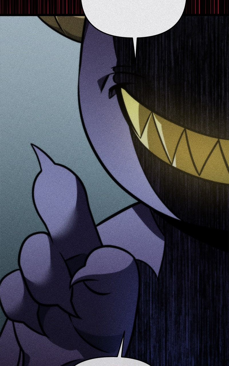 Read Reincarnator EN Manga Online