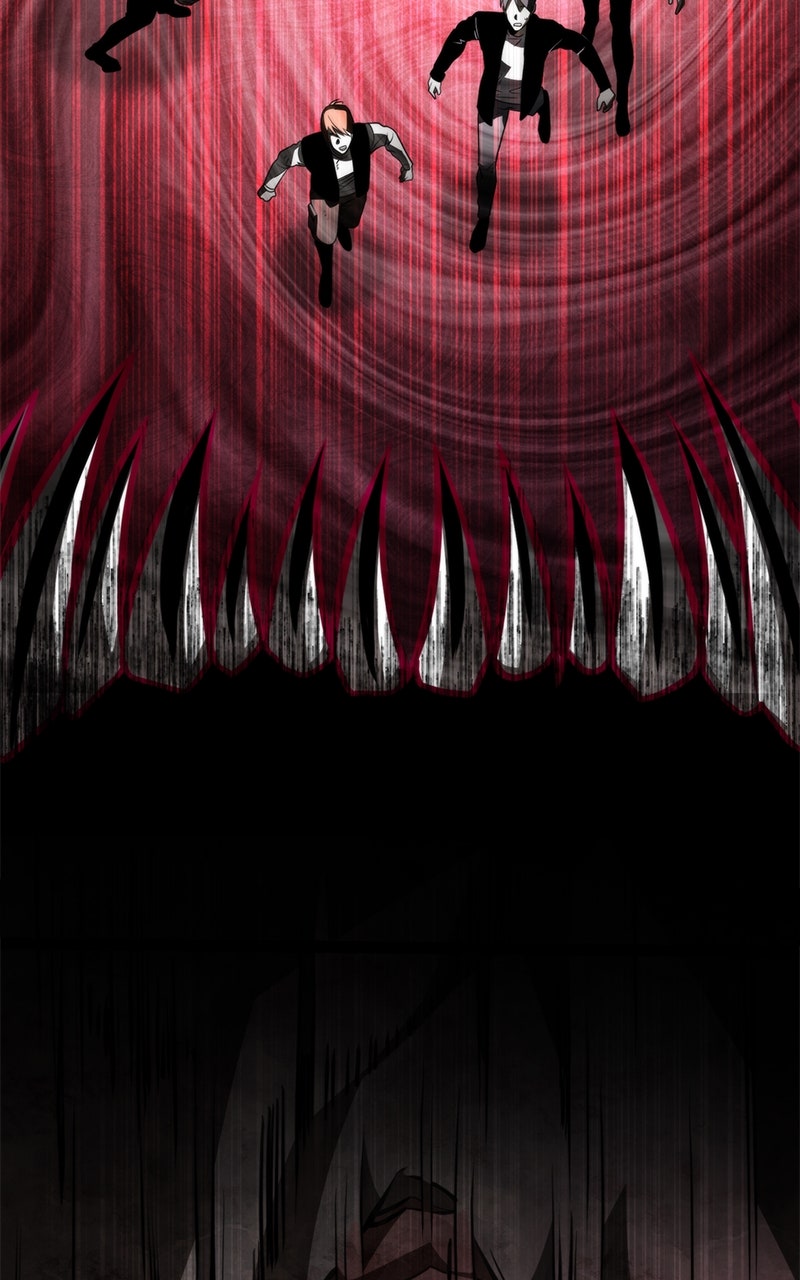 Read Reincarnator EN Manga Online