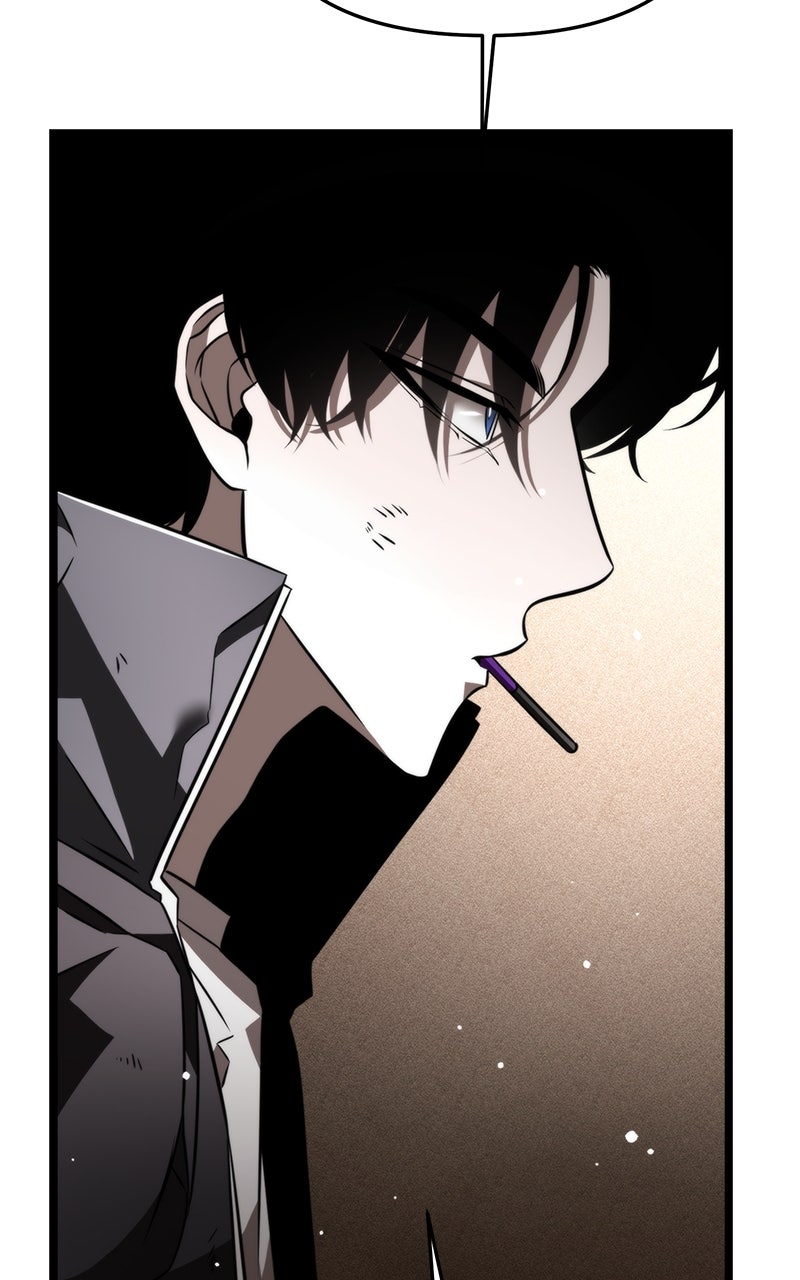Read Reincarnator EN Manga Online