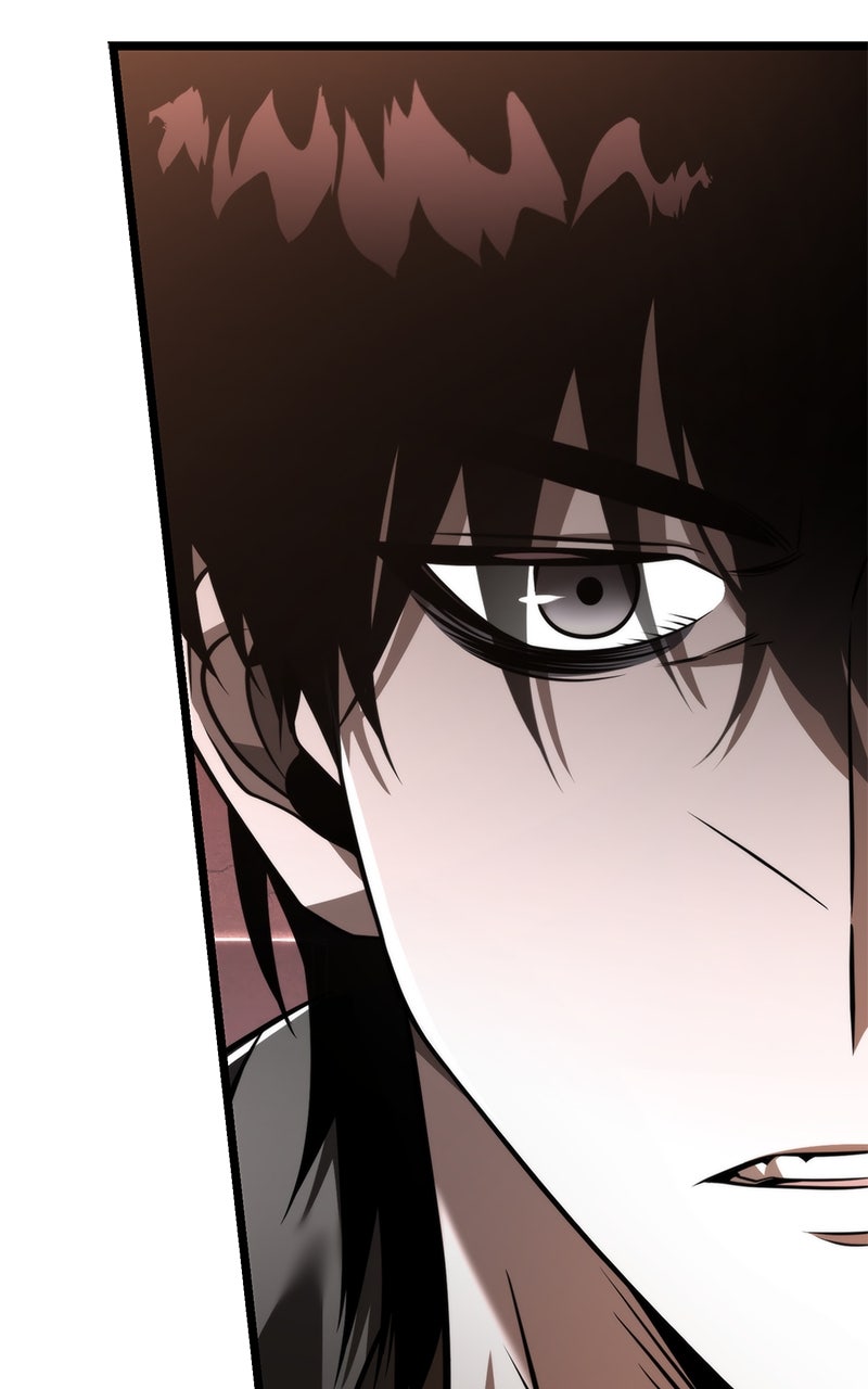 Read Reincarnator EN Manga Online