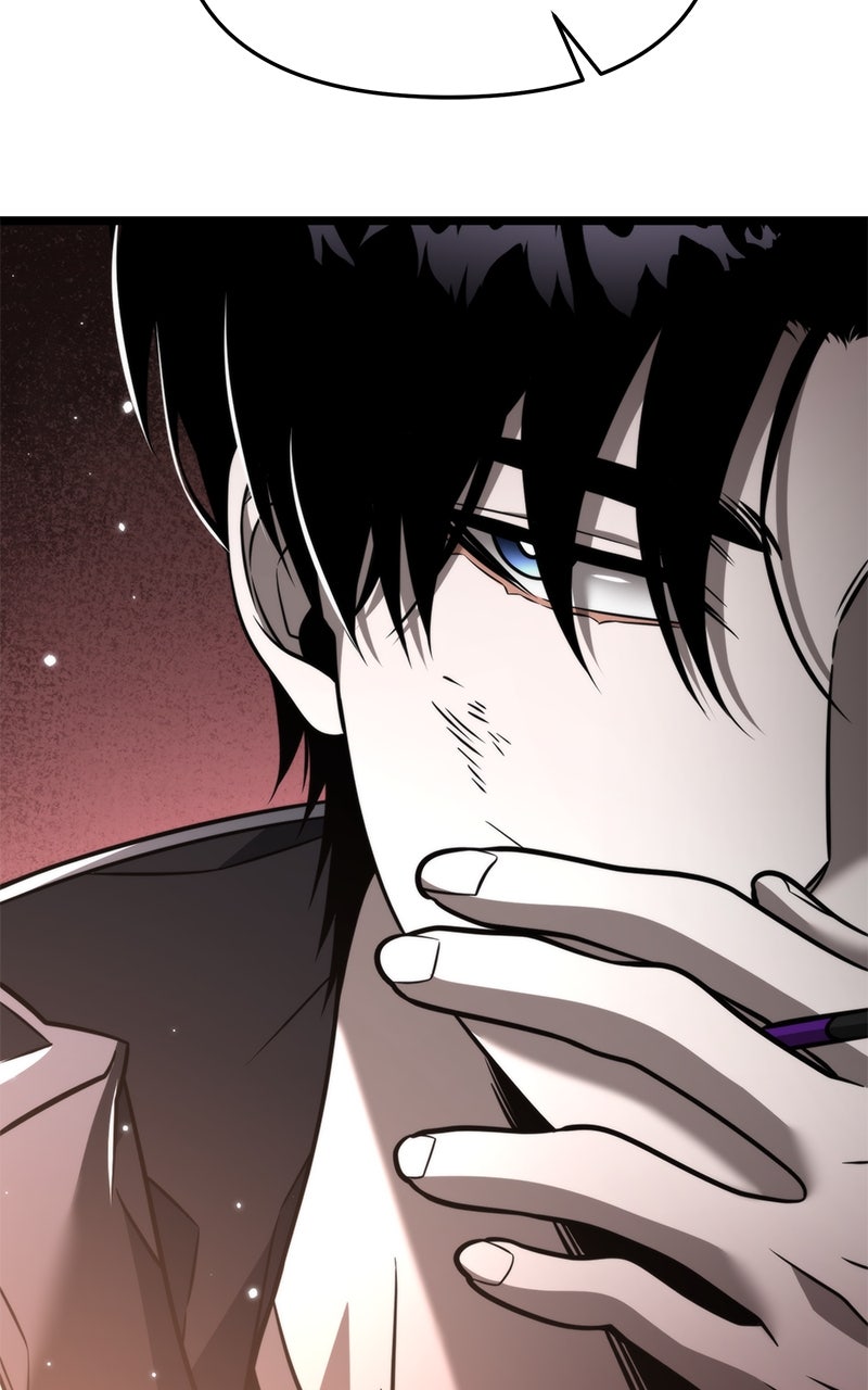 Read Reincarnator EN Manga Online