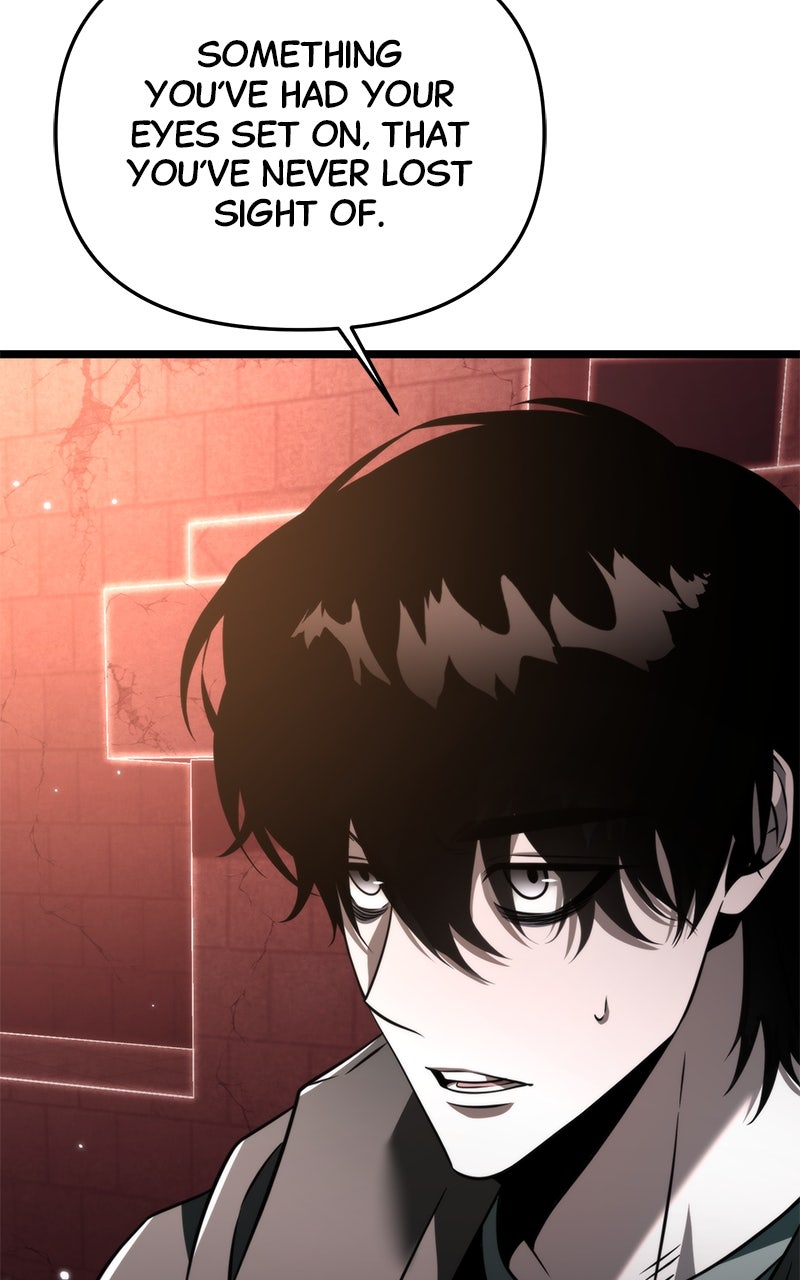 Read Reincarnator EN Manga Online