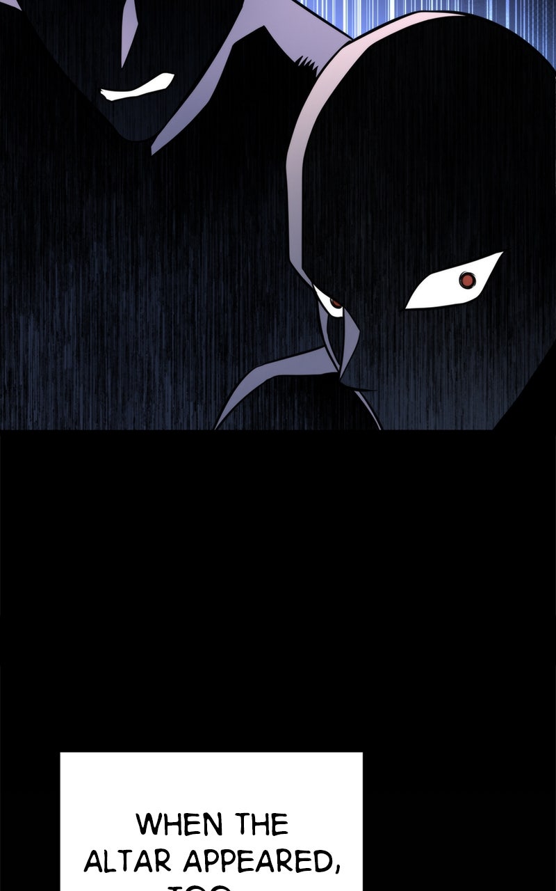 Read Reincarnator EN Manga Online