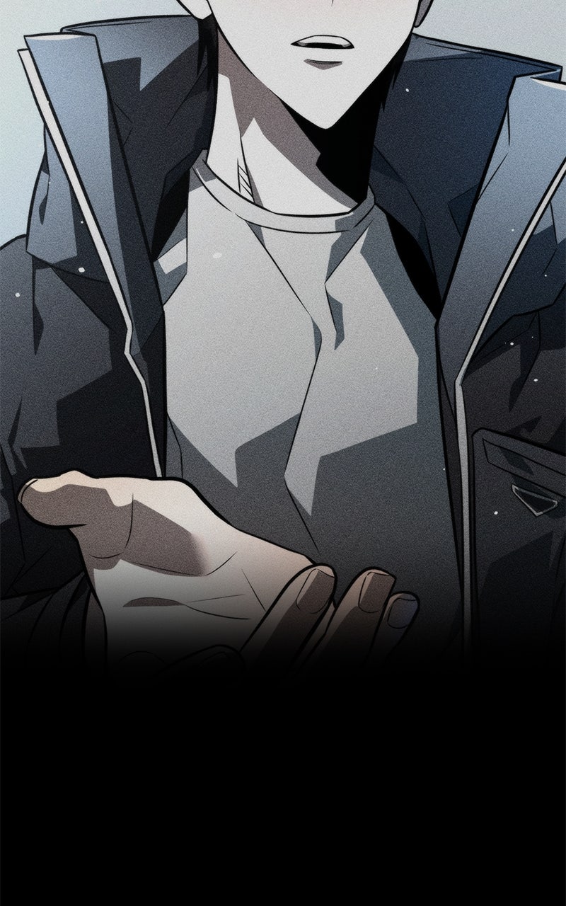 Read Reincarnator EN Manga Online