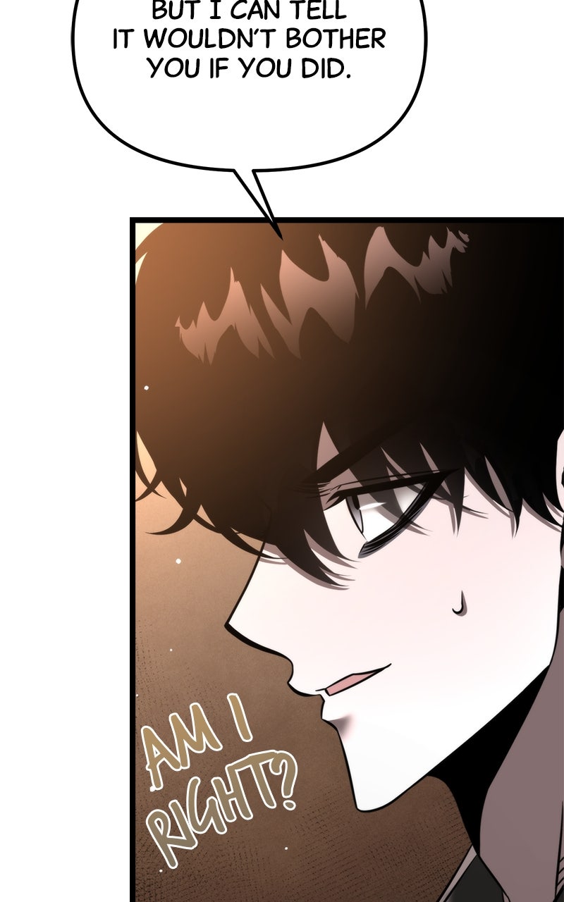Read Reincarnator EN Manga Online