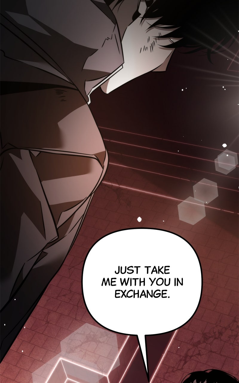 Read Reincarnator EN Manga Online