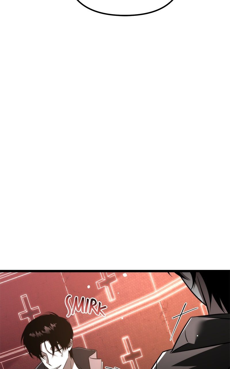 Read Reincarnator EN Manga Online