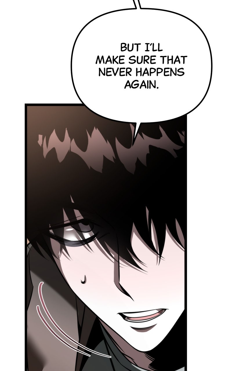 Read Reincarnator EN Manga Online