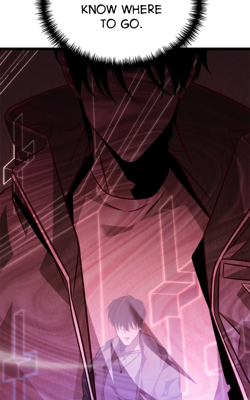 Read Reincarnator EN Manga Online