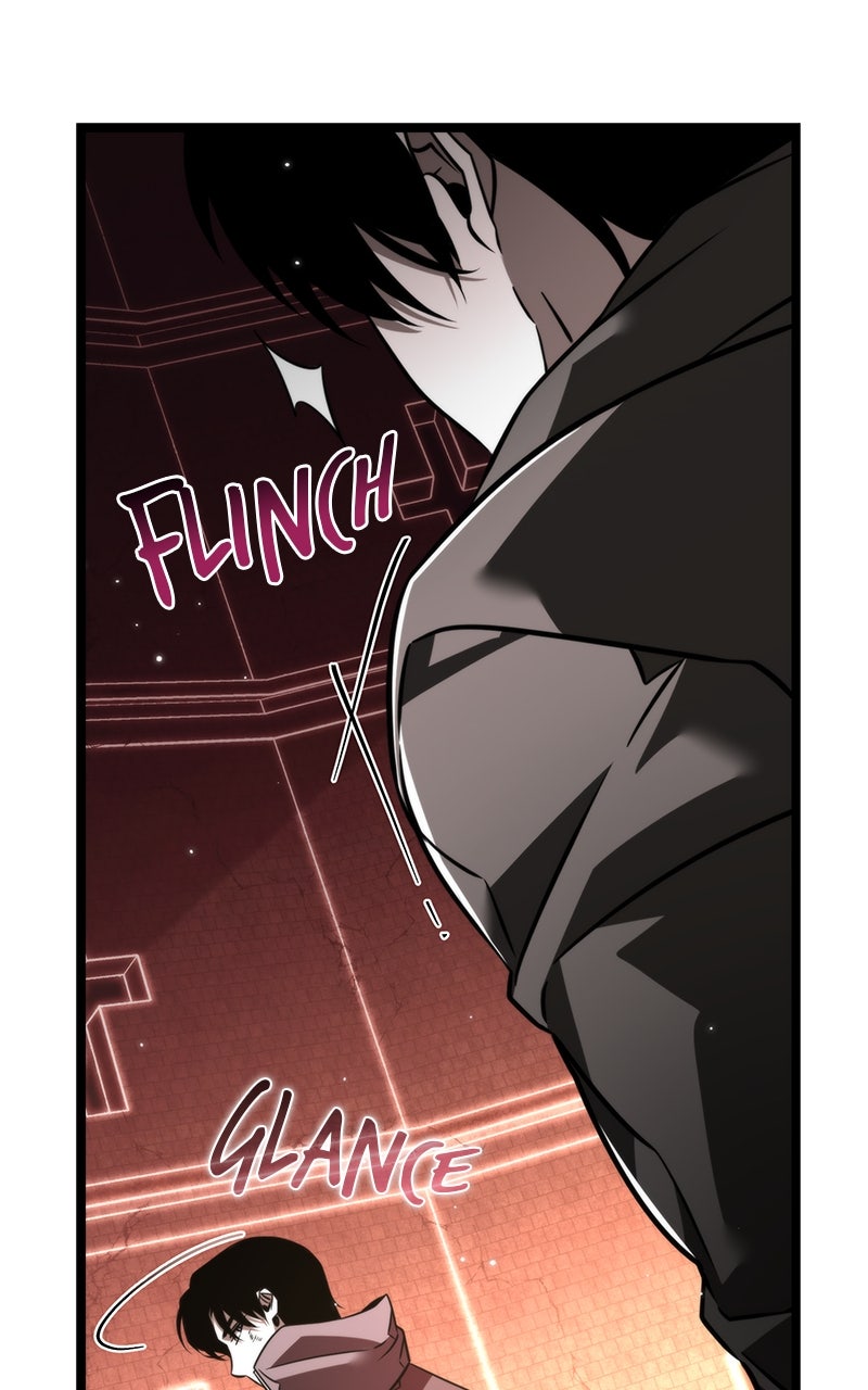 Read Reincarnator EN Manga Online