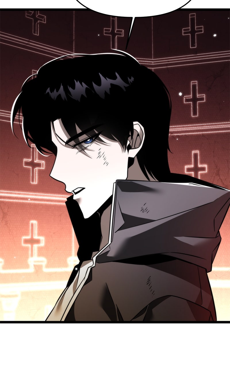 Read Reincarnator EN Manga Online
