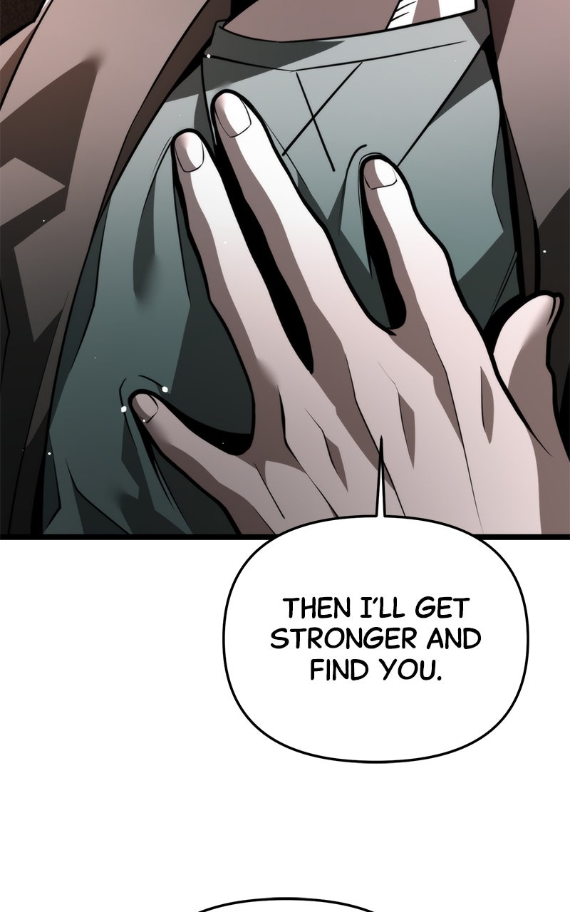 Read Reincarnator EN Manga Online