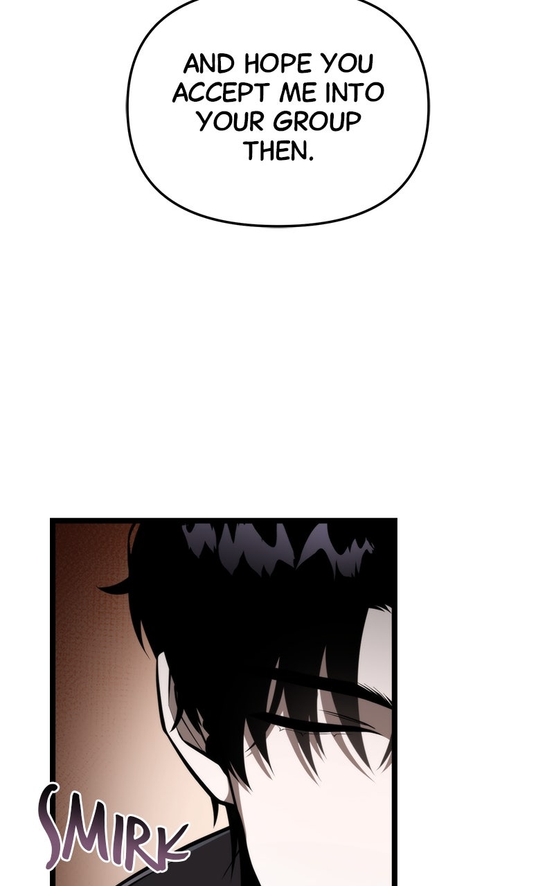 Read Reincarnator EN Manga Online
