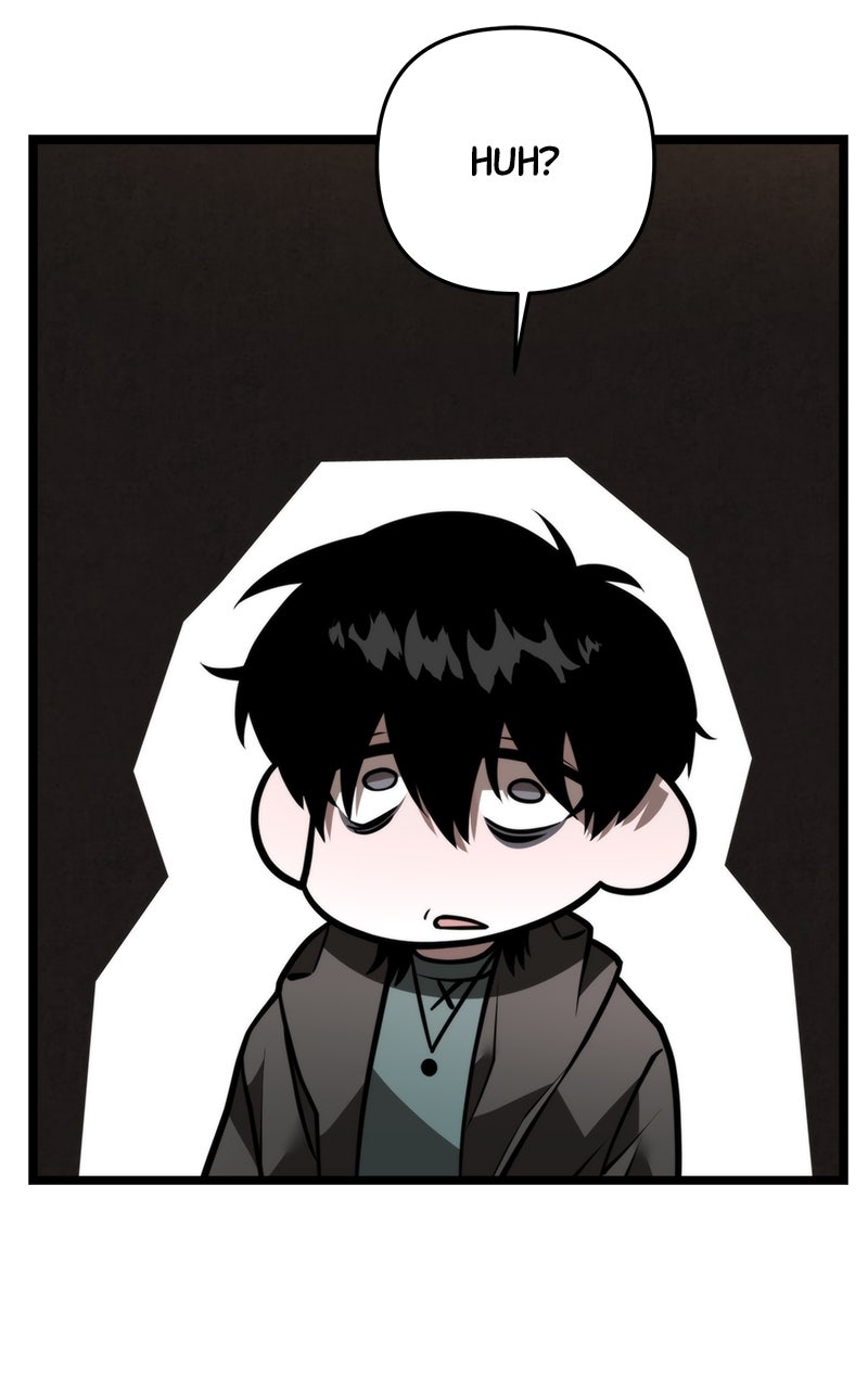 Read Reincarnator EN Manga Online