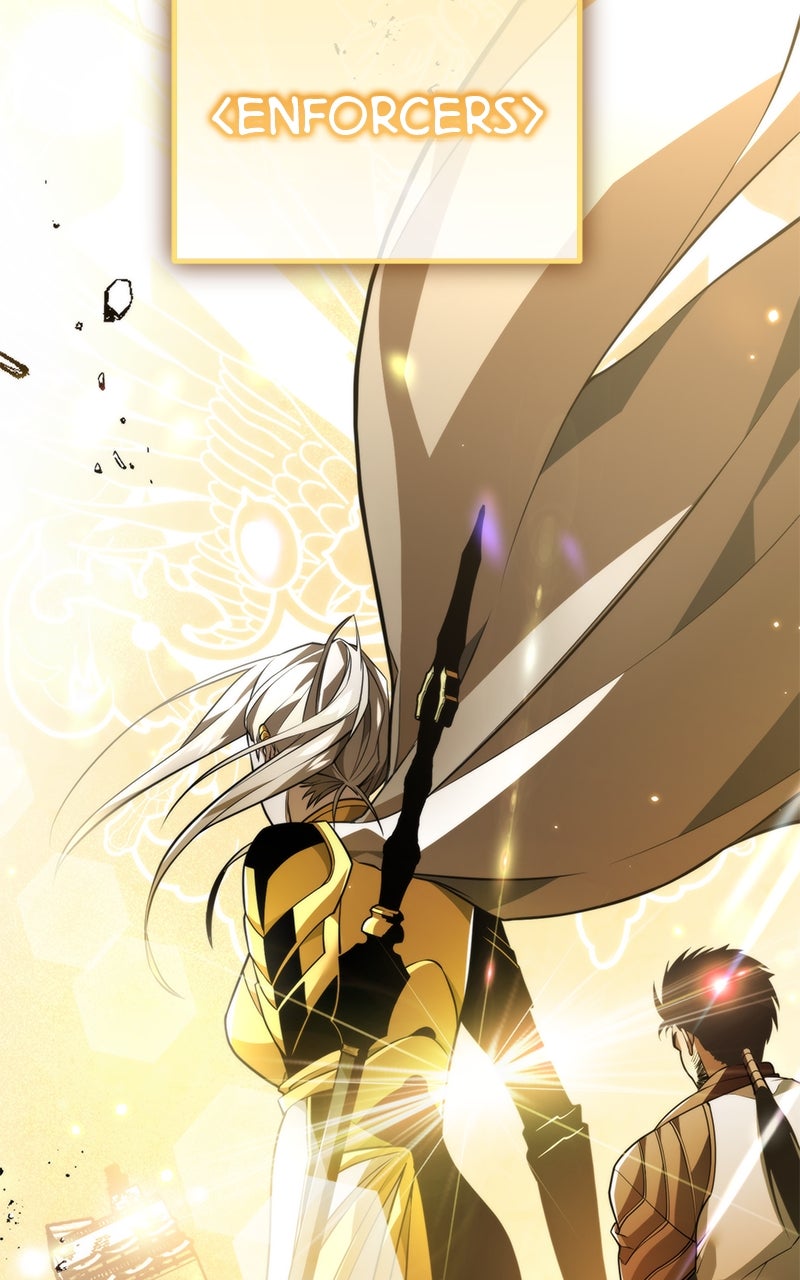 Read Reincarnator EN Manga Online