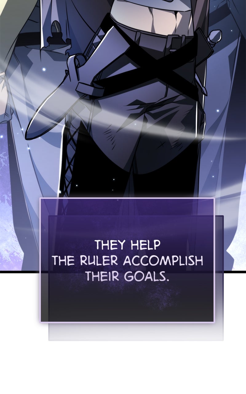 Read Reincarnator EN Manga Online
