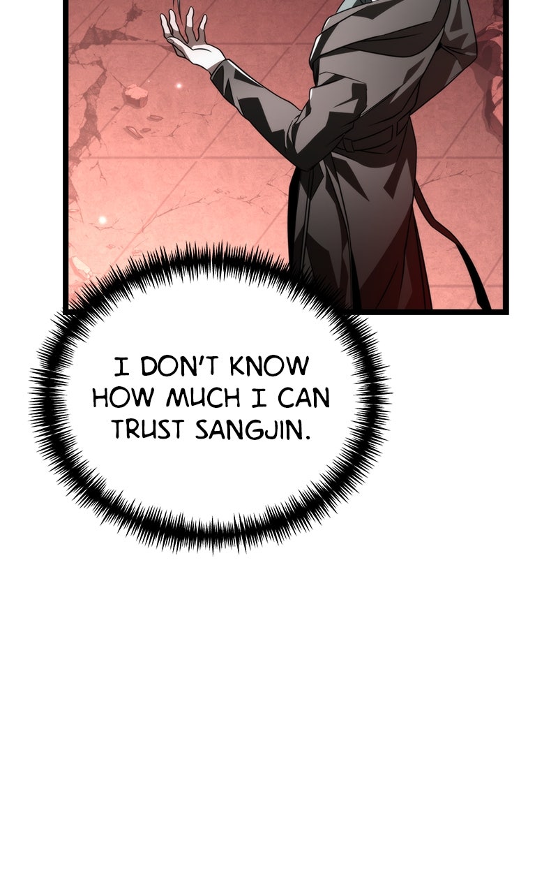 Read Reincarnator EN Manga Online