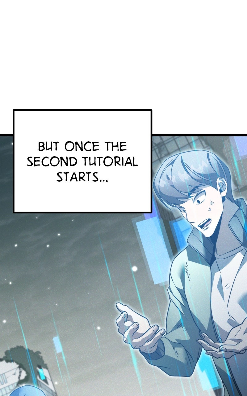 Read Reincarnator EN Manga Online