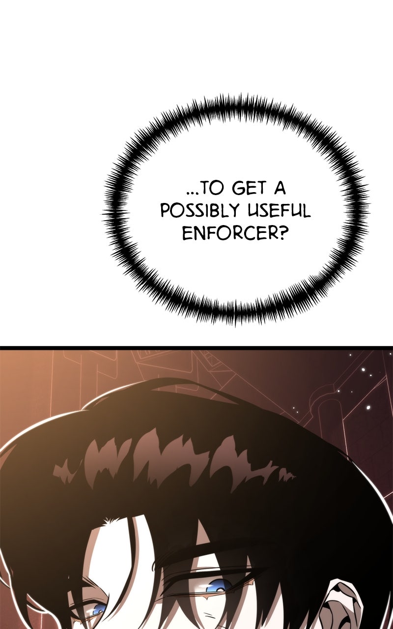 Read Reincarnator EN Manga Online