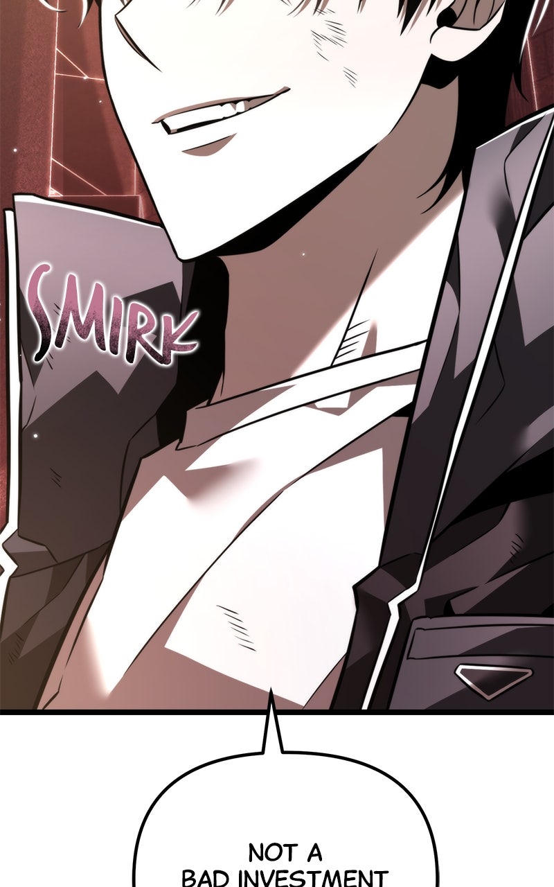 Read Reincarnator EN Manga Online