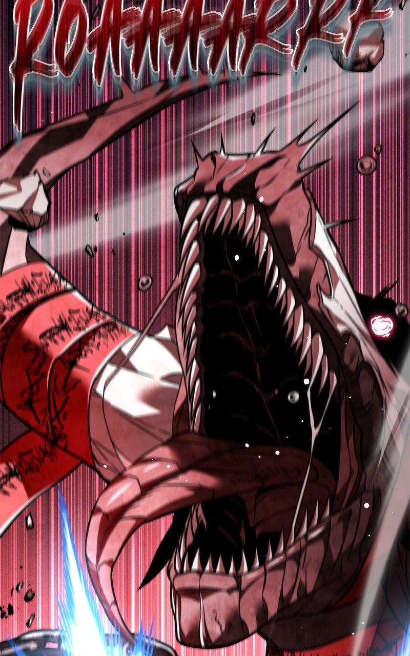 Read Reincarnator EN Manga Online