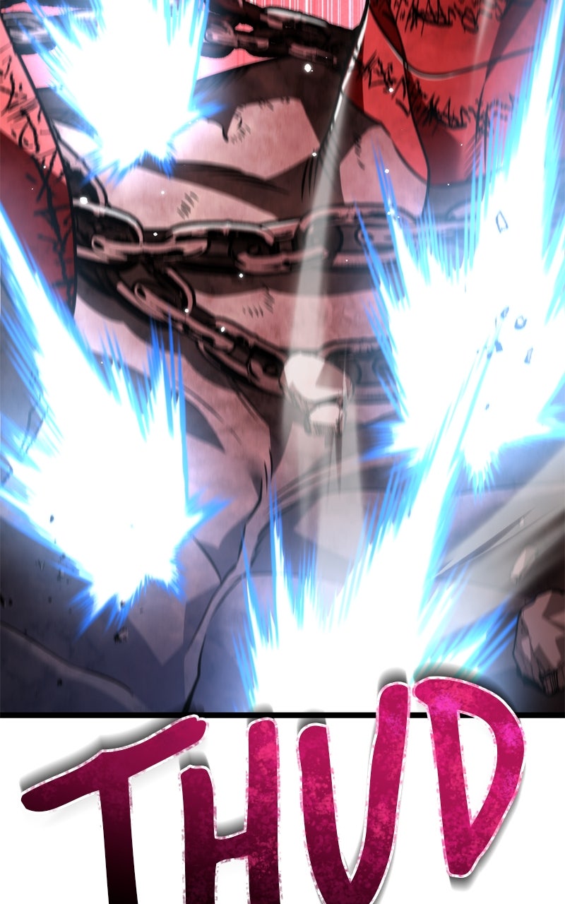 Read Reincarnator EN Manga Online