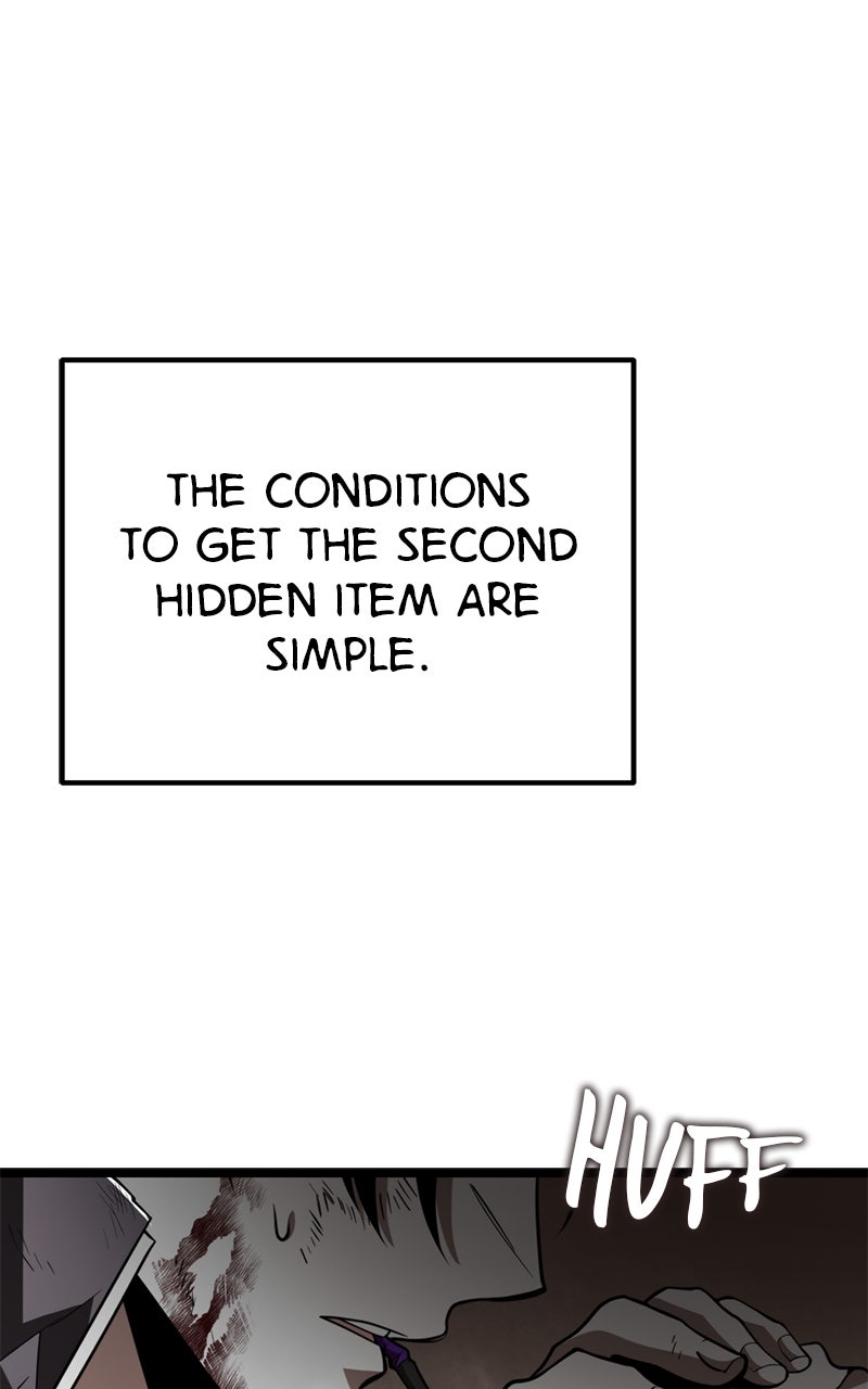 Read Reincarnator EN Manga Online