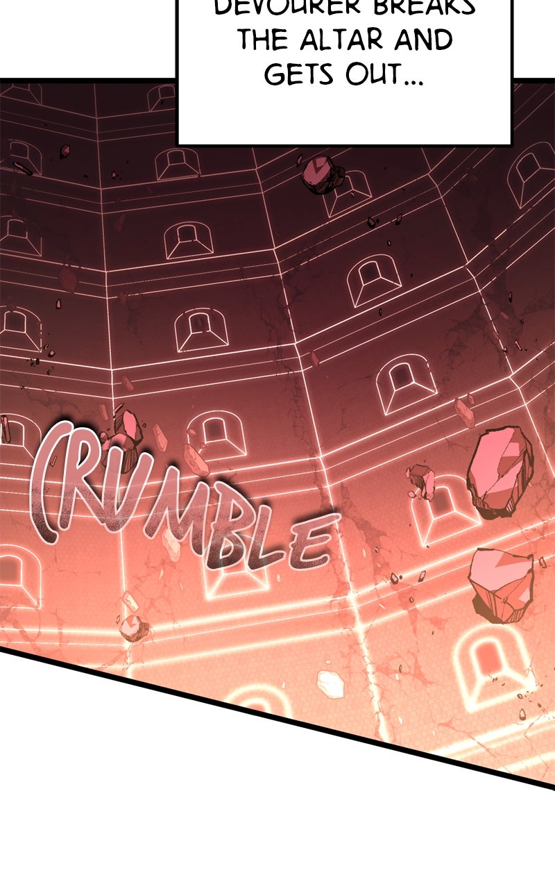 Read Reincarnator EN Manga Online