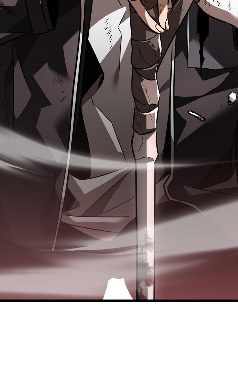 Read Reincarnator EN Manga Online