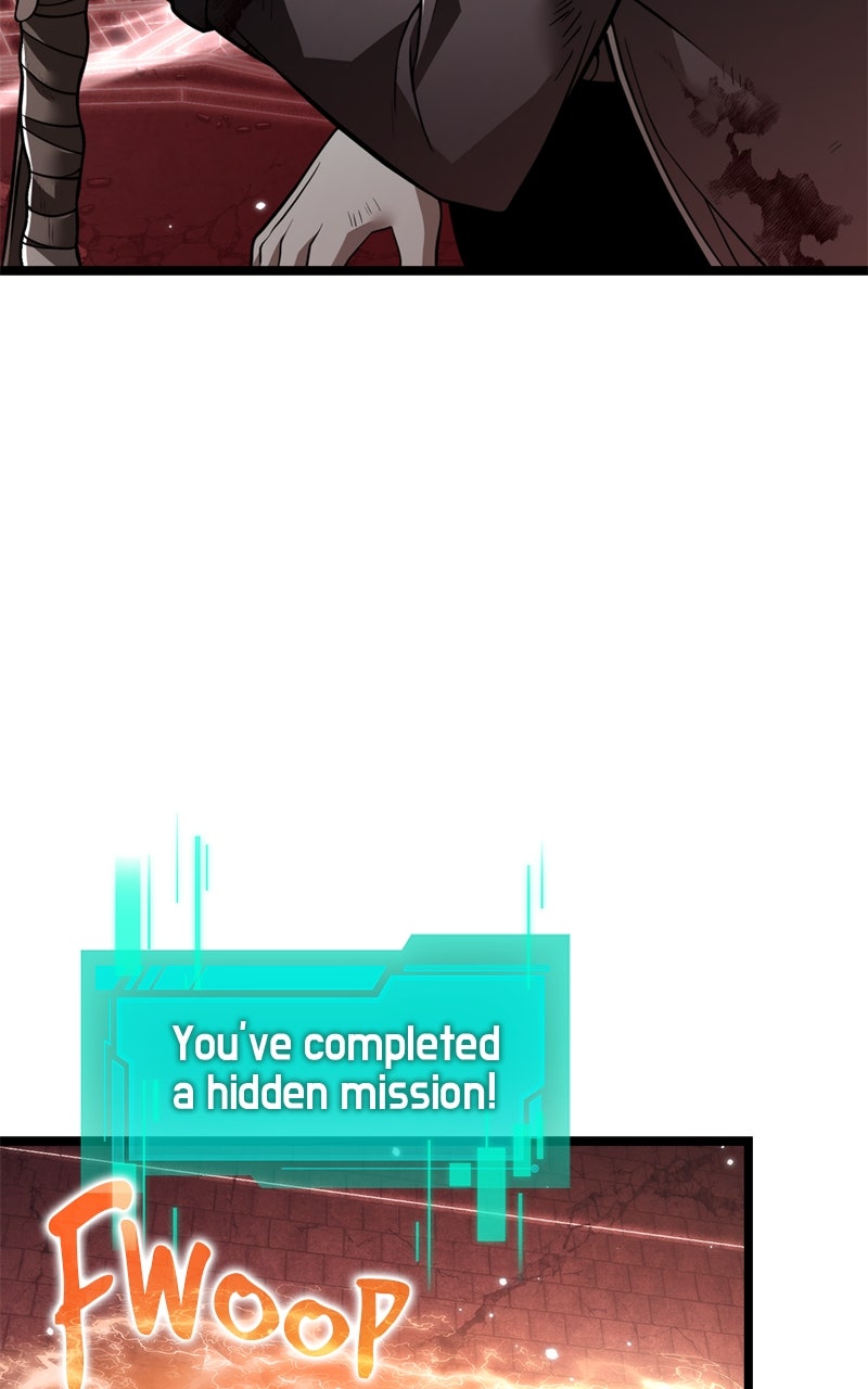 Read Reincarnator EN Manga Online